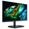 Màn hình acer ek221q e3 21. 5 inch 2 Man Hinh Acer Ek221Q E3 21.5 Inch