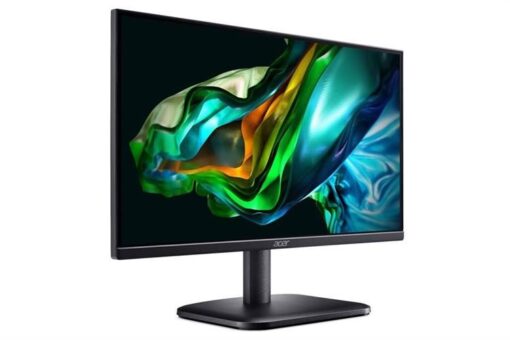 Màn Hình Acer Ek221Q E3 21.5 Inch