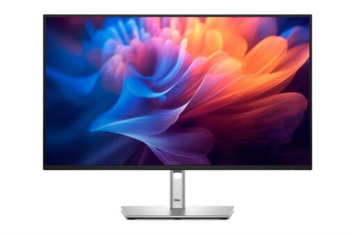 Màn Hình Dell P2425H 23.8 Inch