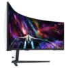 Màn hình samsung gaming odyssey neo g9 g95nc ls57cg952nexxv 57 inch 1 Man Hinh Samsung Gaming Odyssey Neo G9 G95Nc Ls57Cg952Nexxv 57 Inch