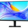 Màn hình samsung viewfinity s8 s80ud ls27d804uaexxv 27 inch 2 Man Hinh Samsung Viewfinity S8 S80Ud Ls27D804Uaexxv 27 Inch