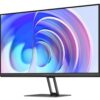 Màn hình xiaomi a27qi 27 inch 1 Man Hinh Xiaomi A27Qi 27 Inch