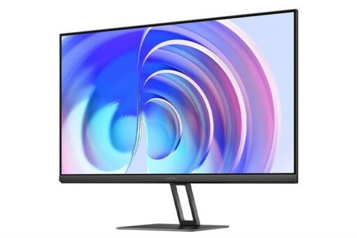 Màn Hình Xiaomi A27Qi 27 Inch
