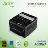 Nguon Cst Acer Ac650 Fr 650W 80 Plus Bronze Chinh Hang