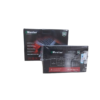 Nguồn cst emaster ev772br 235w 1 Nguon Cst Emaster Ev772Br 235W Chinh Hang