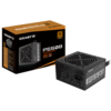 Nguồn cst gigabyte p550b 550w 80 plus bronze chính hãng 1 Nguon Cst Gigabyte P550B 550W 80 Plus Bronze Chinh Hang