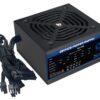 Nguồn cst t-wolf tw-l350 300w chính hãng 2 Nguon Cst T Wolf Tw L350 300W