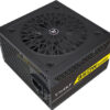 Nguồn cst t-wolf tw-p350 (350w) 80 plus chính hãng 2 Nguon Cst T Wolf Tw P350 350W 80 Plus Chinh Hang