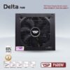 Nguon Cst Vsp Delta P600W