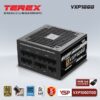 Nguồn cst vsp terex vxp1000tgd 1000w 80plus gold 2 Nguon Cst Vsp Terex Vxp1000Tgd 1000W 80Plus Gold