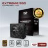 Nguồn vsp extreme tps550 550w chính hãng 1 Nguon Vsp Extreme Tps550 550W Chinh Hang