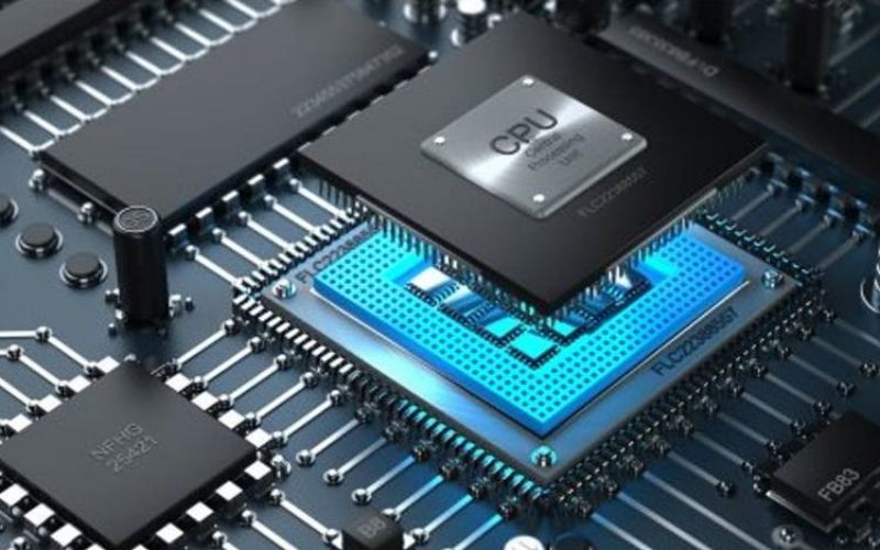 Mainboard Máy Tính Là Gì? Vai Trò Cách Chọn Mainboard Tốt Nhất