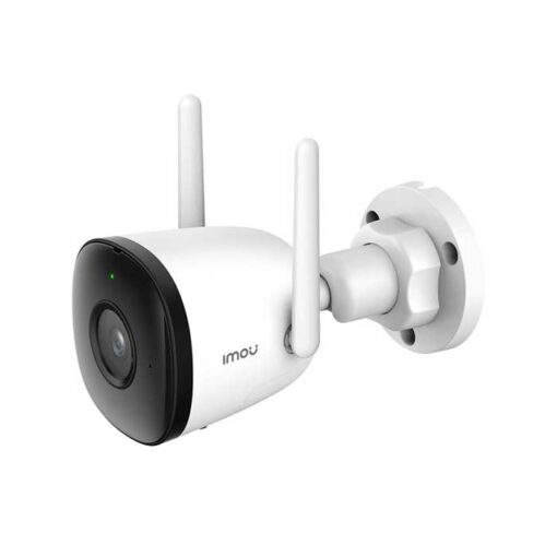 Camera Imou Ipc-F42P-D Wi-Fi 4Mp Chất Lượng