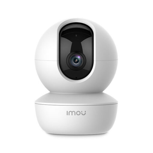 Camera Imou Ipc-A43P 4Mp