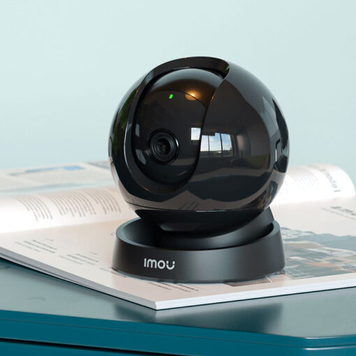 Camera Imou Ipc-Gk2Dp-3C0W Wifi 3Mp