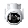 Camera imou ipc-gs7ep-3m0we full color 3mp 1 Camera Imou Ipc Gs7Ep 3M0We