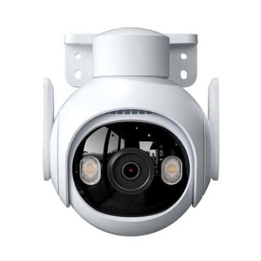 Camera Imou Ipc-Gs7Ep-3M0We Full Color 3Mp