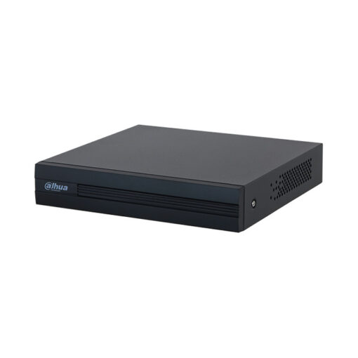 Đầu Ghi Dahua Dh-Xvr1B08-I