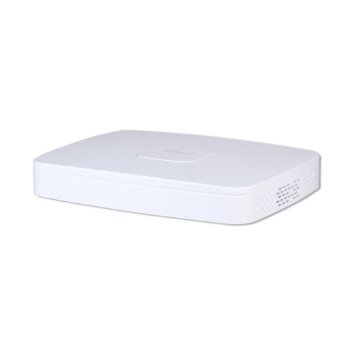 Đầu Ghi Dahua Dh-Xvr4104C-I Đầu Ghi 4 Kênh