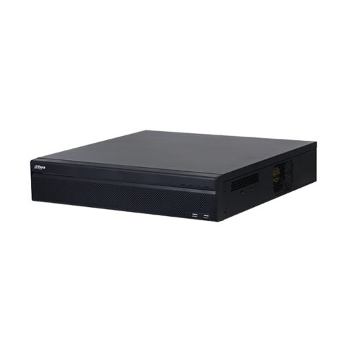 Đầu Ghi Dahua Dhi-Nvr5864-R-4Ks2