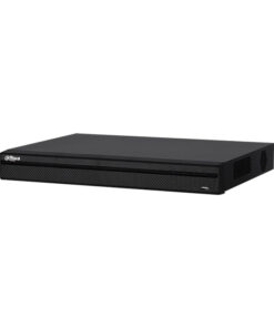 Đầu ghi DAHUA DH-XVR4116HS-I 16 kênh