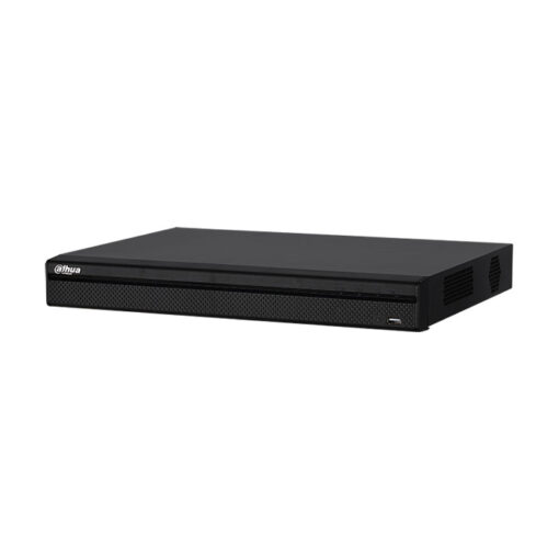 Đầu Ghi Dahua Dh-Xvr4116Hs-I 16 Kênh