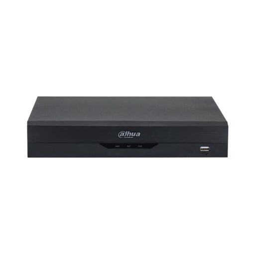 Đầu Ghi Dahua Dhi-Xvr5116Hs-I2