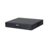 Đầu ghi dahua dh-xvr5104hs-i2 2 Dahua Nvr4216 I 27