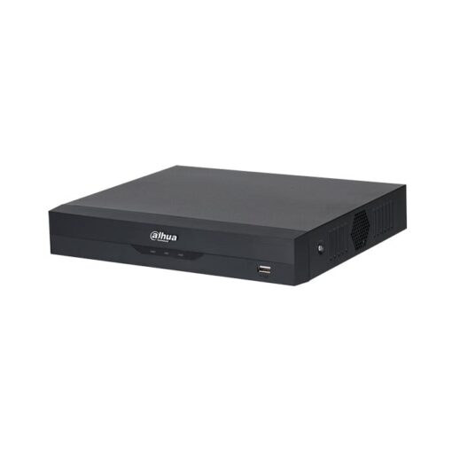 Đầu Ghi Dahua Dh-Xvr5104Hs-I2