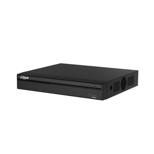 Đầu Ghi Dahua Dhi-Nvr2104Hs-4Ks2 – Giải Pháp Giám Sát Ip Chuyên Nghiệp