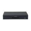 Đầu ghi dahua dhi-nvr2116hs-i – giải pháp giám sát ip thông minh và hiệu quả 1 Dahua Nvr4216 I 43
