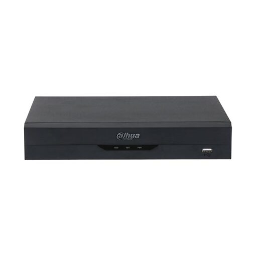 Đầu Ghi Dahua Dhi-Nvr2108Hs-I