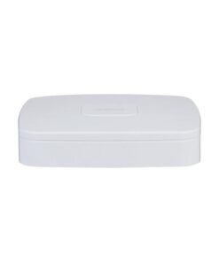 Đầu Ghi DAHUA DHI-NVR2108-I2