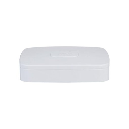 Đầu Ghi Dahua Dhi-Nvr2108-I2 8Kênh Full Hd