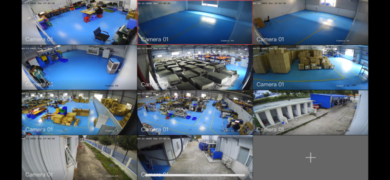 Lắp camera xã phước thành dịch vụ chuyên nghiệp số 1 3 Img 5597