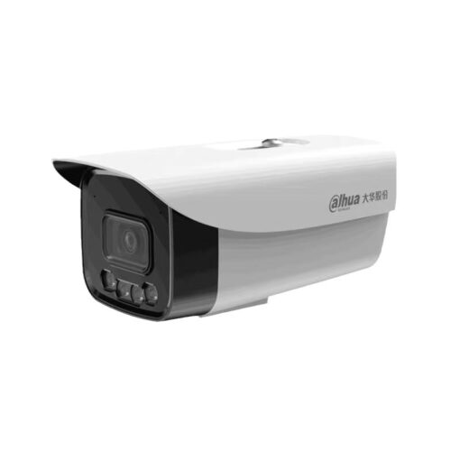 Camera Dahua Ipc-Hfw-P20A1-A-Il Giá Tốt Nhất