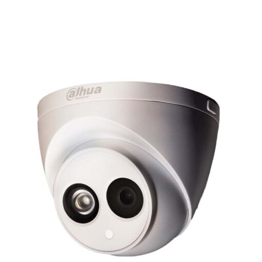 Camera Dahua Ipc-Hfw-P20T1-A-Il Giá Rẻ Nhất