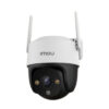 Camera imou ipc-s21ftp wifi pt 2mp 2 Camera Imou Ipc S21Ftp 1