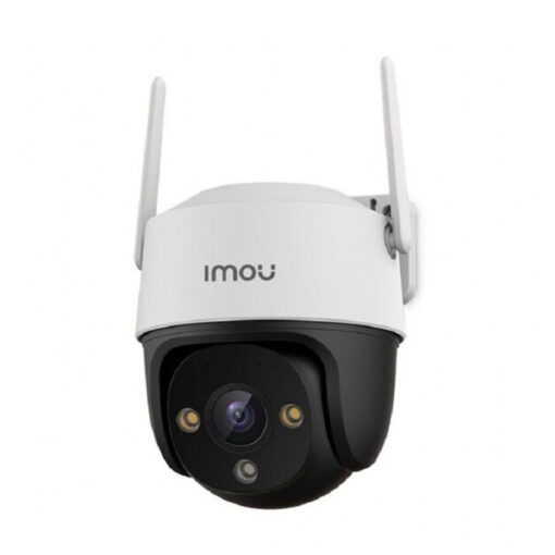 Camera Imou Ipc-S21Ftp Wifi Pt 2Mp