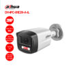 Camera dahua dh-ipc-b1e29-a-il ip 2mp 1 Camera Ip 2Mp Dahua Dh Ipc B1E29 A Il 1