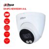 Camera dahua dh-ipc-hdw1239v-a-il có mic ip 2mp 1 Camera Ip 2Mp Dahua Dh Ipc Hdw1239V A Il Co Mic 1 768X768 1