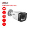 Camera dahua dh-ipc-hf1239tl1w-a-il có mic giải pháp chống trộm số một 2 Camera Ip 2Mp Dahua Dh Ipc Hfw1239Tl1 A Il Co Mic 768X768 1
