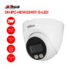Camera Ip 2Mp Dome Dahua Dh Ipc Hdw2249T S Led 1 768X768 1