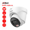 Camera dome dahua dh-ipc-t1e29-a-il ip 2mp-giải pháp giám sát thông minh hiệu quả 1 Camera Ip 2Mp Dome Dahua Dh Ipc T1E29 A Il 768X768 1