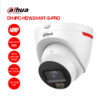 Camera wizcolor dahua dh-ipc-hdw2449t-s-pro 2 Camera Ip 4Mp Dahua Dh Ipc Hdw2449T S Pro 1