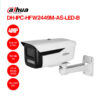Camera dahua dh-ipc-hfw2449m ip 4mp 2 Camera Ip 4Mp Dahua Dh Ipc Hfw2449M As Led B 1 768X768 1