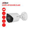 Camera dahua dh-ipc-hfw2449s-s-led, giải pháp giám sát vượt trội 1 Camera Ip 4Mp Dahua Dh Ipc Hfw2449S S Led 1 768X768 1