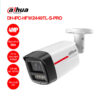 Camera wizcolor dahua dh-ipc-hfw2449tl-s-pro 1 Camera Ip 4Mp Dahua Dh Ipc Hfw2449Tl S Pro 1 768X768 1