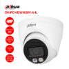 Camera dome dahua dh-ipc-hdw1439v ip 4mp giải pháp giám sát tối ưu 1 Camera Ip 4Mp Dome Dahua Dh Ipc Hdw1439V A Il 768X768 1
