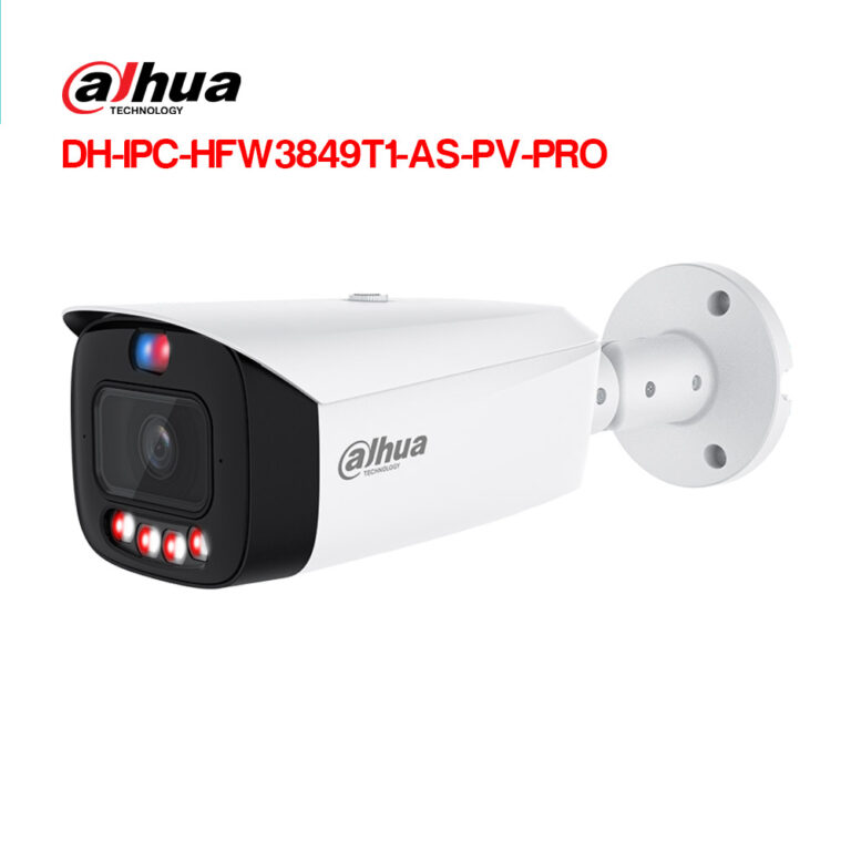 Camera dahua dh-ipc-hfw3849t1 ip 8mp-giải pháp giám sát chất lượng cao 7 Camera Dahua Dh-Ipc-Hfw3849T1